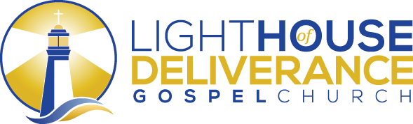 Camden Carnegie Renaissance Library